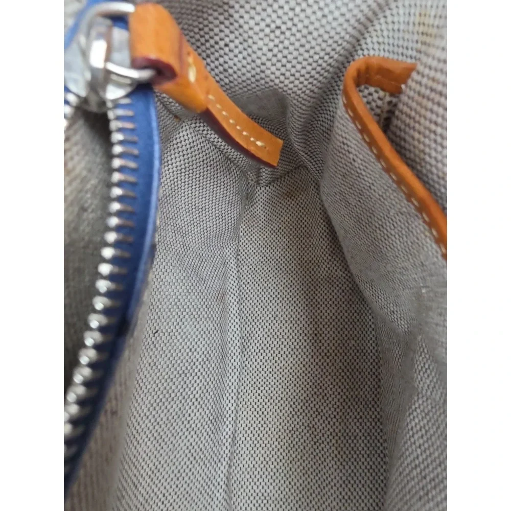 Dooney & Bourke there couple